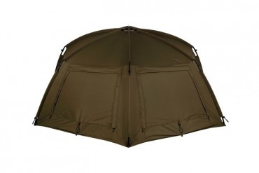 Trakker Tempest 100 Brolly...