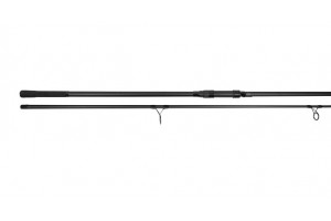 Exodad Rpds Avid Carp Exodus Pro rods