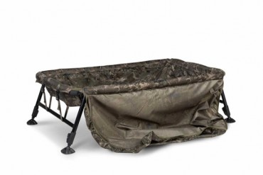 Nash Hi-Protect Carp Cradle...