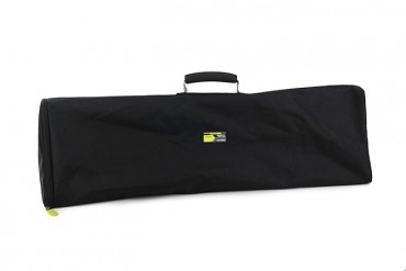 Matrix Compact Single Pole...