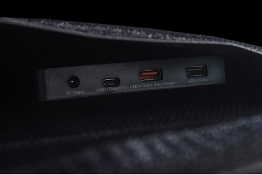 RidgeMonkey Vault C-Smart...