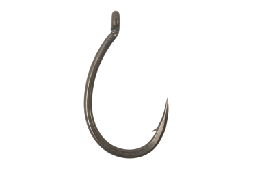 Korda Krank Choddy Barbed...