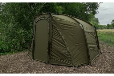 Fox Frontier XD Inc Inner Dome