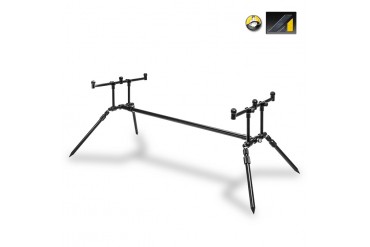 Solar Tackle A1 Aluminium...