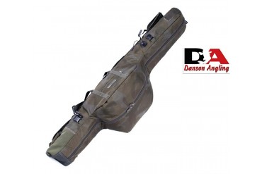 Sonik Xtractor 2/3 Rod...