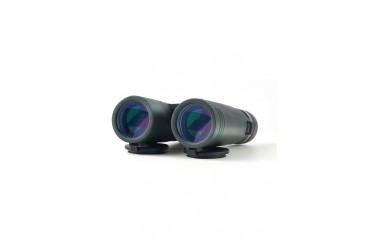Fortis XSR Compact Binoculars