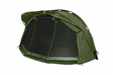 Trakker Armo V4 One Man...