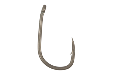 Korda Wide Gap Barbed Hook