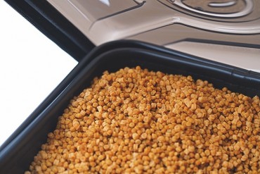 Tackle Guru Fusion 600 Bait...