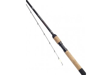 Daiwa Matchman Method Feeder