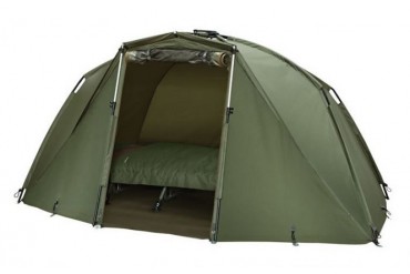 Trakker Tempest Composite...