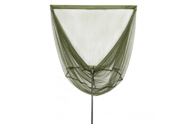 Trakker Defy Landing Net...