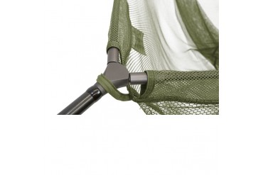 Trakker Defy Landing Net...
