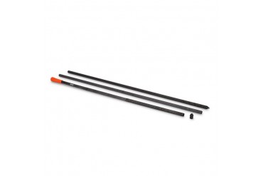 Nash Prodding Stick MK11 Kit