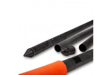 Nash Prodding Stick MK11 Kit