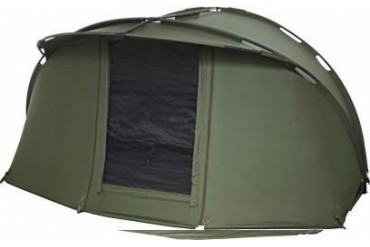 Trakker Cayman Pro Bivvy