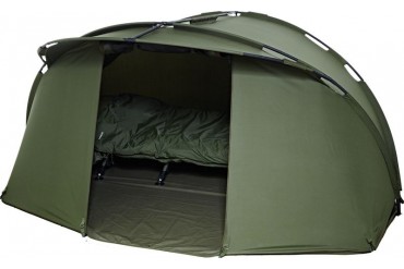 Trakker Cayman Pro Bivvy