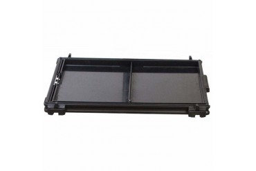 Preston Absolute 40mm Side...