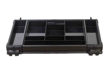 Preston Absolute 40mm...