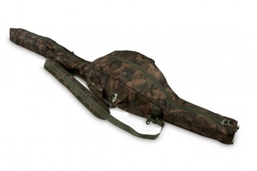 Fox Camolite Tri Sleeve 13ft