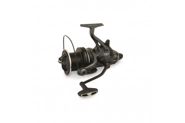 Shimano Medium Baitrunner...
