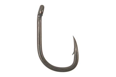 Korda Wide Gap XX Barbed Hook