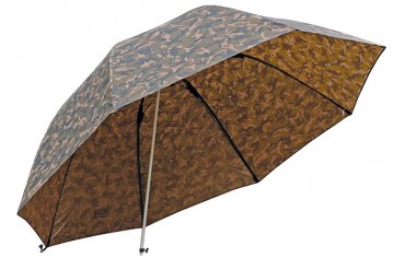 Fox 60 Camo Brolly