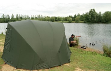 Royale XXL Extending Wrap