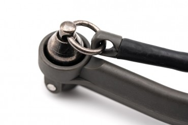 Korda Katapult All Sizes