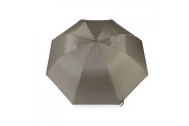 Korum Super Steel 45" Brolly
