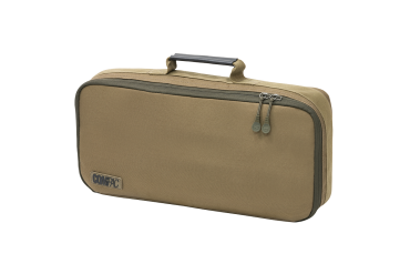 Korda Compac Buzz Bar Bag...