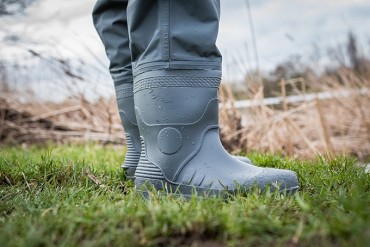 Matrix Lightweight Waist Wader