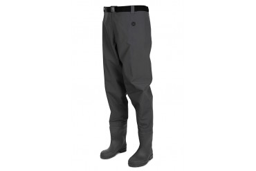 Matrix Lightweight Waist Wader