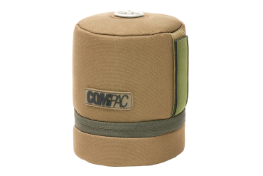 Korda Compac Gas Jacket