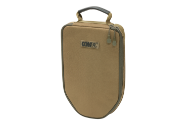 Korda Compac Scales Pouch