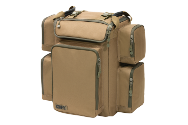 Korda Compac Rucksack 45