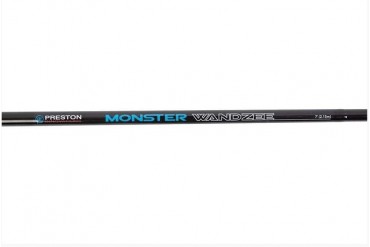 Preston Monster X 7Ft...