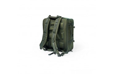 Avid Compound Ruckbag