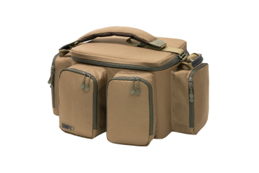 Korda Compac Carryall Medium