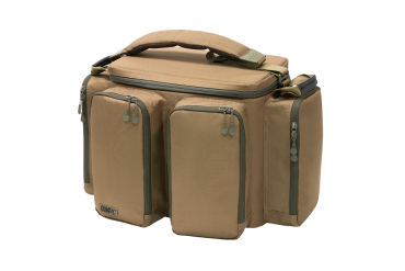 Korda Compac Carryall Large
