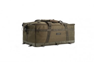 Avid Compound Carryall XL