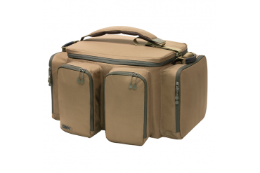 Korda Compac Carryall XLarge