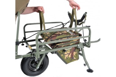 Prestige MK2 Carp Porter...