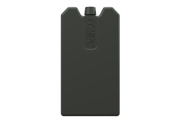 Korda Compac Cool Packs