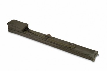 Nash HD Bushwhacker XL...