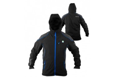 Preston Thermatech Heated...