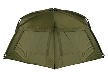 Trakker Tempest Brolly 100...