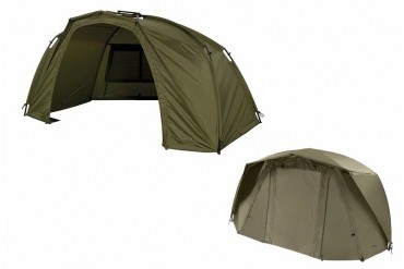 Trakker Tempest Brolly 100...