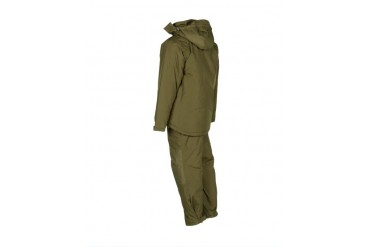 Trakker CR 3 Piece Winter Suit