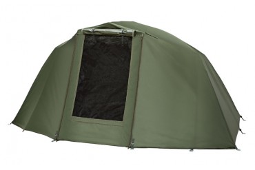 Tempest Composite Bivvy Wrap
